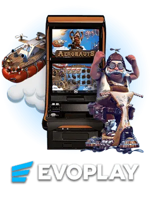 Giao diện hướng dẫn chơi Nổ Hũ W88