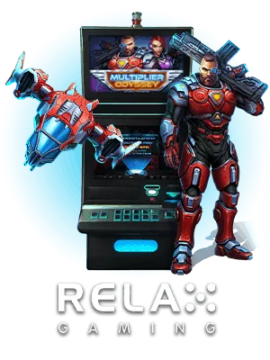 Giao diện trò chơi Nổ Hũ trên ứng dụng W88