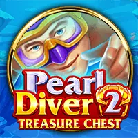 Xác thực Hai lớp