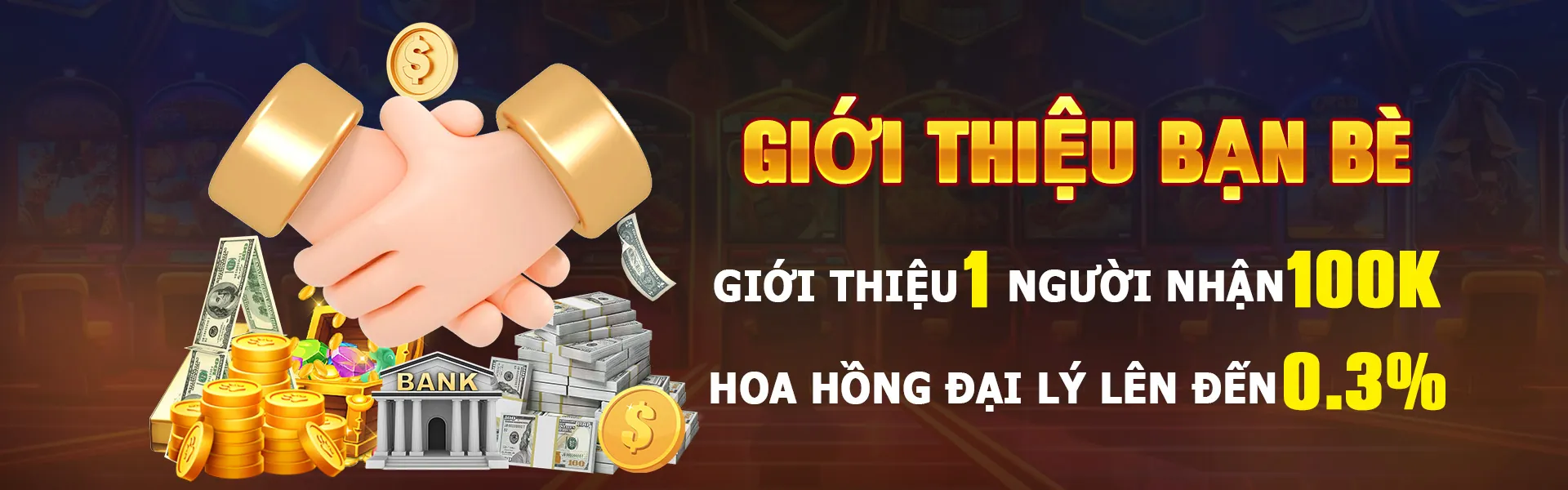 Trò chơi Nổ Hũ W88 với biểu tượng jackpot lớn