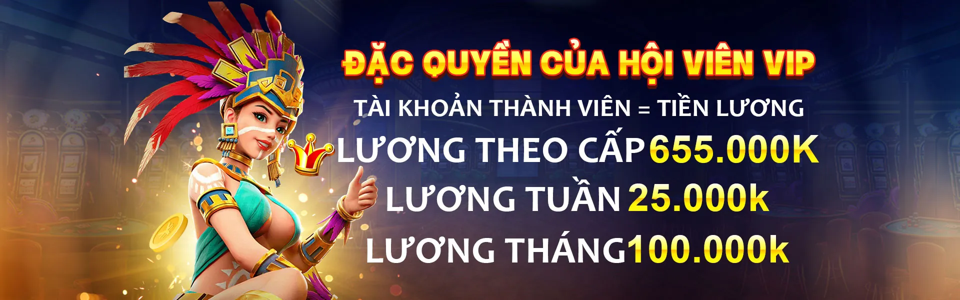 Hình ảnh chính game bắn cá W88
