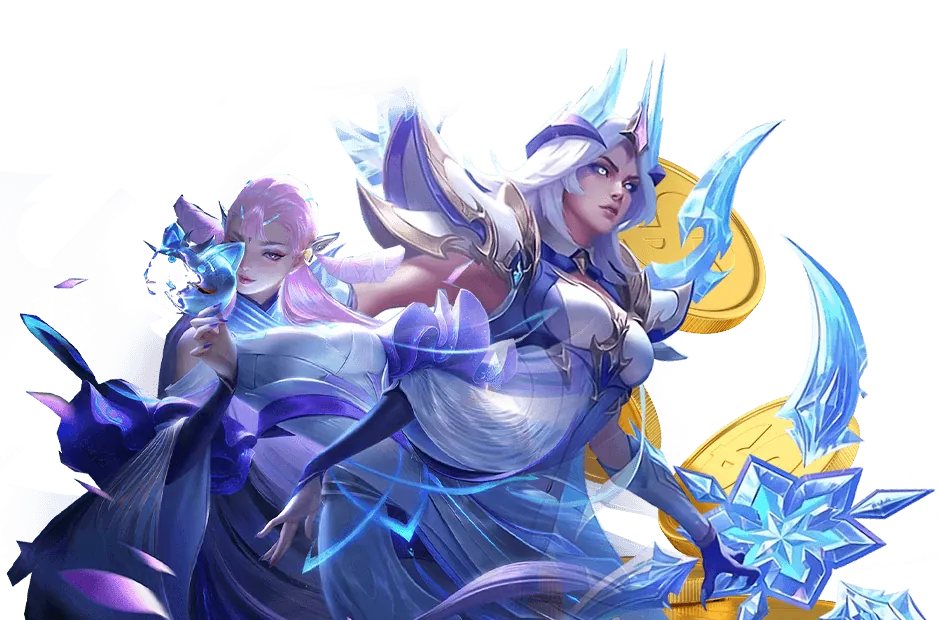 Lịch sử hình thành và phát triển của W88