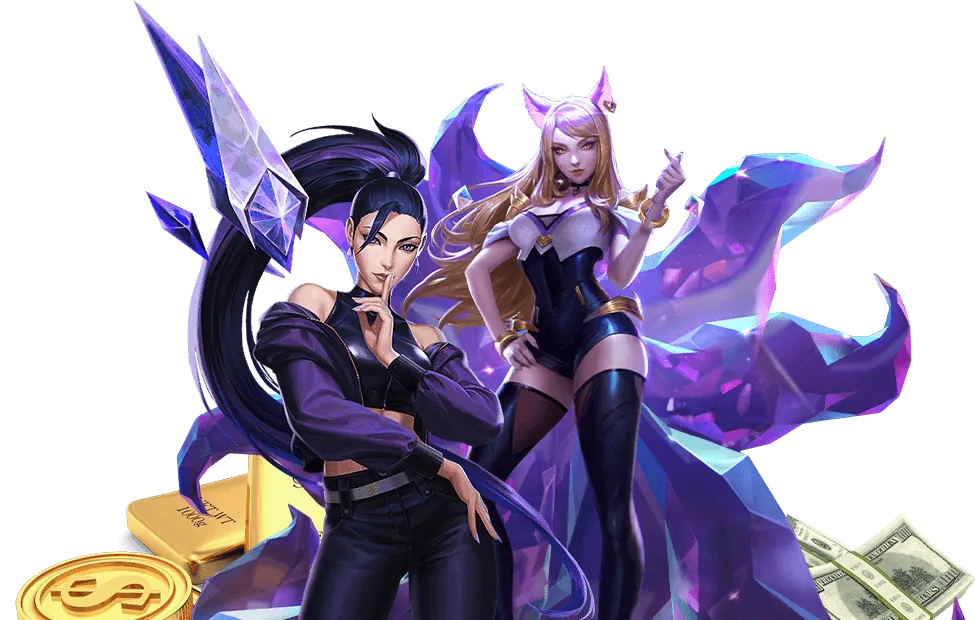 Ứng dụng W88 trên điện thoại di động