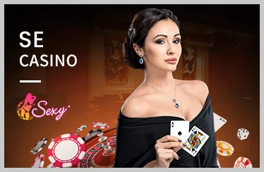 Biểu tượng jackpot lũy tiến