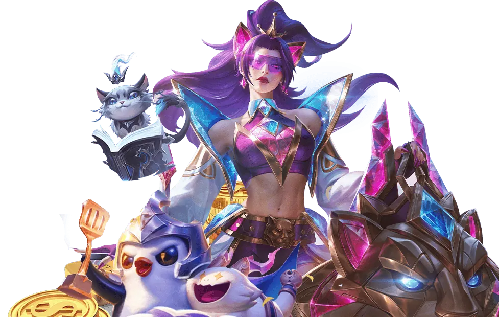 Chính sách cookie của W88, quản lý dữ liệu trực tuyến