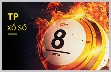 W88 Casino Trực Tuyến: Bàn chơi Baccarat mới
