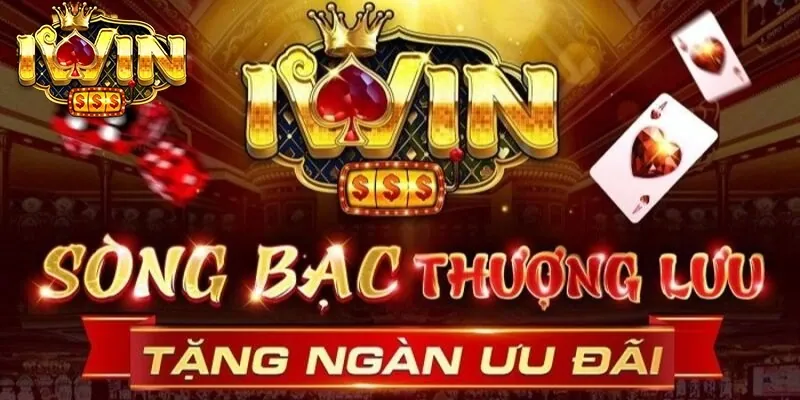 Các chương trình khuyến mãi và ưu đãi hấp dẫn tại W88