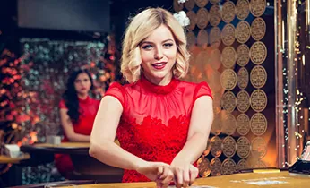 Hỗ trợ khách hàng W88 và FAQ