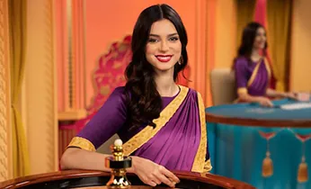 Khuyến mãi chào mừng W88